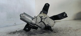 MOTOR LIMPIA TRASERO KIA CARENS ( ) 1.7CRDI 116 F