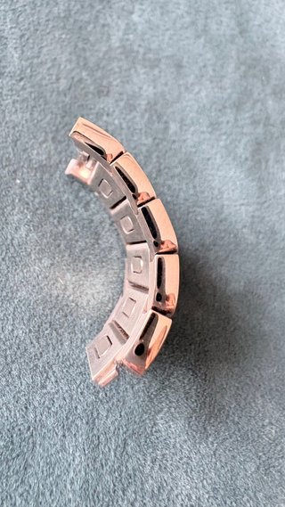 Maglie per bracciale Apple Watch