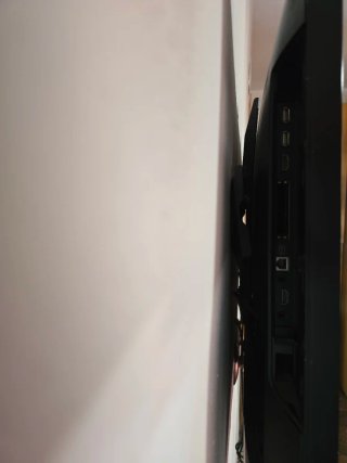 Televisor Loewe Connect 40 UHD 4K