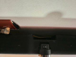 Televisor Loewe Connect 40 UHD 4K
