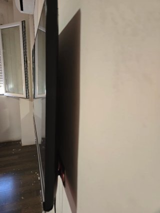 Televisor Loewe Connect 40 UHD 4K