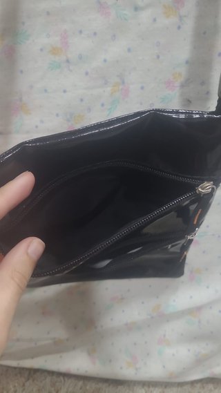 Bolso Calvin Klein
