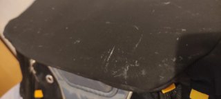 Mochila Targus para portátil