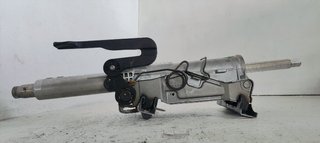 COLUMNA DIRECCION AUDI A4 BERLINA (8W2) 3.0TDI 27