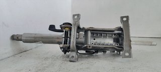 COLUMNA DIRECCION AUDI A4 BERLINA (8W2) 3.0TDI 27