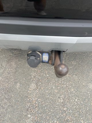 Chevrolet Captiva 2008