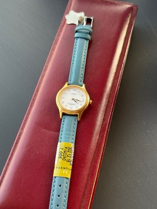 Reloj Lorus
