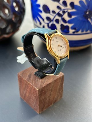 Reloj Lorus