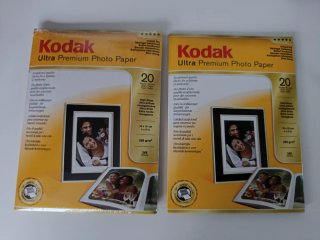 Impresora Fotográfica Portátil Lexmark P315