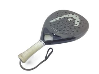 Pala Padel Head Speed Pro