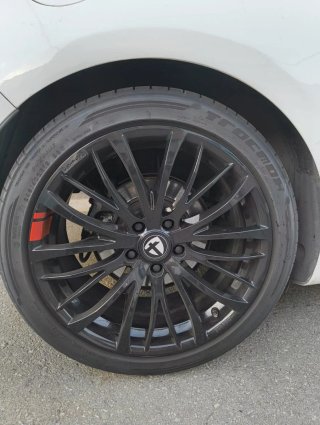 Opel Astra 2012