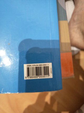 Matemáticas aplicadas a las ciencias sociales I...