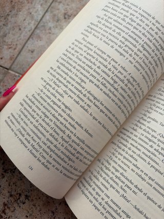 Nerd Libro 1: Obsesión enfermiza / Nerd, Book 1...