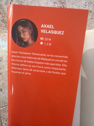Nerd Libro 1: Obsesión enfermiza / Nerd, Book 1...
