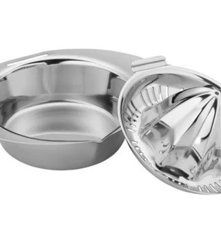 Exprimidor de Limones WMF Gourmet