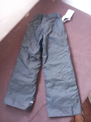Pantalón de niño