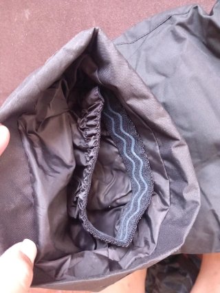 Pantalón de niño