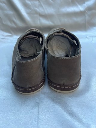 Scarpe uomo Excellent Quality Wear Grigio