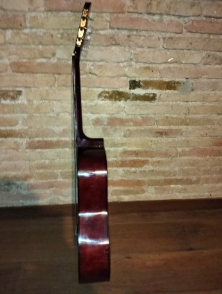 Guitarra Española XP
