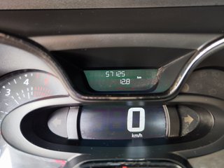 RENAULT CAPTUR 1.5 DCI 90 CV LIFE 5P