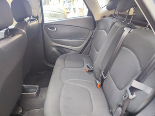 RENAULT CAPTUR 1.5 DCI 90 CV LIFE 5P