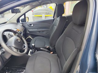 RENAULT CAPTUR 1.5 DCI 90 CV LIFE 5P