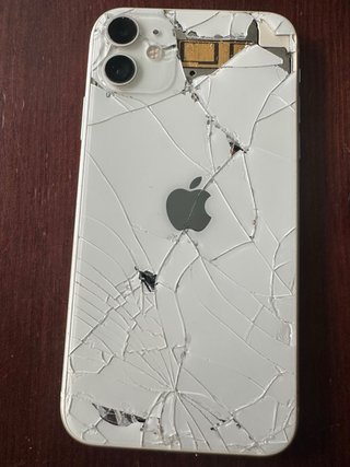 Arreglo moviles y iphone Gijon