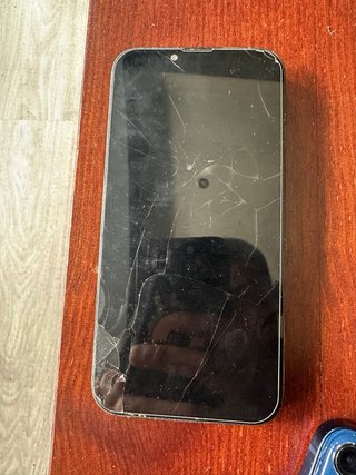 Arreglo moviles y iphone Gijon