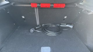 Volvo EX30 Single Motor Plus Auto 200 kW (272 CV)