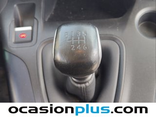 Peugeot Rifter BlueHDi Allure Long 96 kW (130 CV)