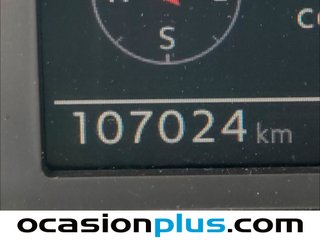 Peugeot Rifter BlueHDi Allure Long 96 kW (130 CV)