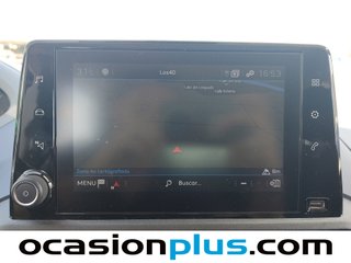Peugeot Rifter BlueHDi Allure Long 96 kW (130 CV)