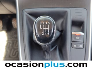 Renault Grand Scenic Limited TCe 103 kW (140 CV) GPF