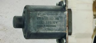 ELEVALUNAS DELANTERO DERECHO FORD MONDEO BER. (CA