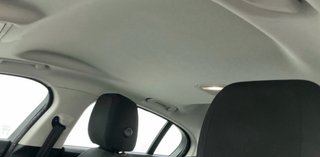 Jaguar XE 2017