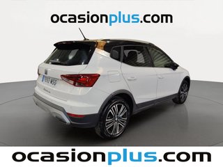 SEAT Arona 1.0 TSI Xperience Special Edition 85 kW (115 CV)