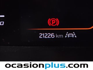 SEAT Arona 1.0 TSI Xperience Special Edition 85 kW (115 CV)