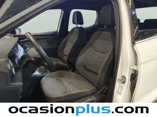 SEAT Arona 1.0 TSI Xperience Special Edition 85 kW (115 CV)