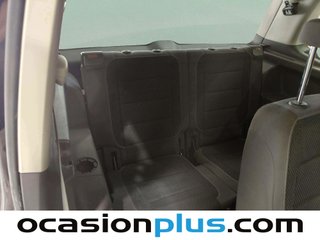 Volkswagen Touran Advance 1.6 TDI 77 kW (105 CV)