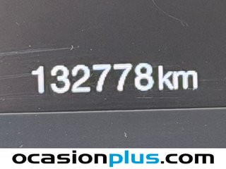 Jeep Renegade 1.6 Multijet Longitude 4x2 70 kW (95 CV)