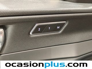 Lynk & Co 01 1.5 PHEV 192 kW (261 CV)