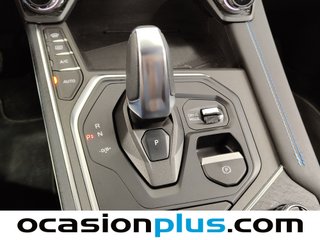 Lynk & Co 01 1.5 PHEV 192 kW (261 CV)