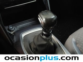 Peugeot 2008 PureTech 130 S&S Allure 96 kW (130 CV)