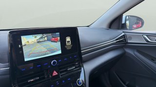Hyundai Ioniq 1.6 GDI PHEV Klass DCT 104 kW (141 CV)