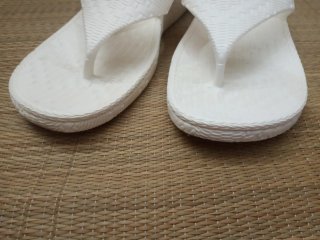 Chanclas S7 STAR mujer talla 38