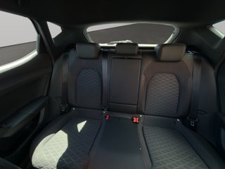 Seat Nuevo León SEAT Nuevo León 1.5 eTSI 110kW DSG-7 S&S FR Go L