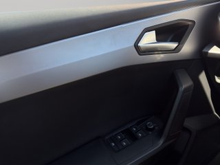 Seat Nuevo León SEAT Nuevo León 1.5 eTSI 110kW DSG-7 S&S FR Go L