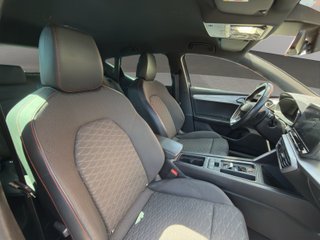 Seat Nuevo León SEAT Nuevo León 1.5 eTSI 110kW DSG-7 S&S FR Go L