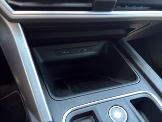 Seat Nuevo León SEAT Nuevo León 1.5 eTSI 110kW DSG-7 S&S FR Go L