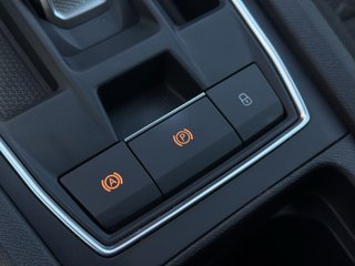 Seat Nuevo León SEAT Nuevo León 1.5 eTSI 110kW DSG-7 S&S FR Go L